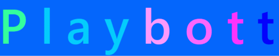 Image Cant be loaded